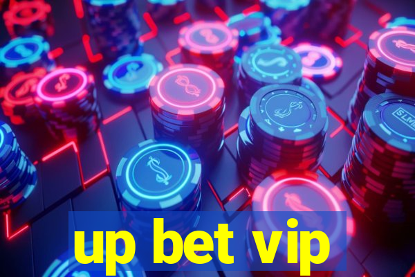 up bet vip